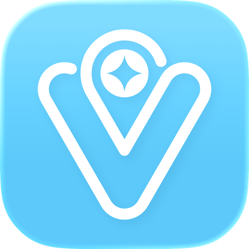 Venture app icon
